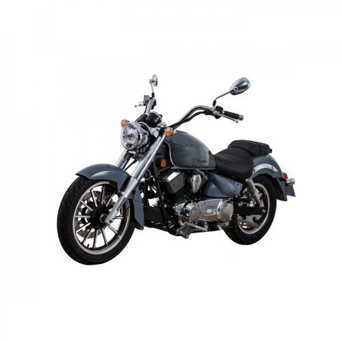 Lifan